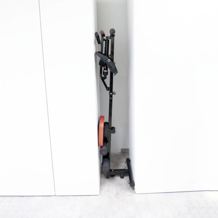Kendox Row Shaper