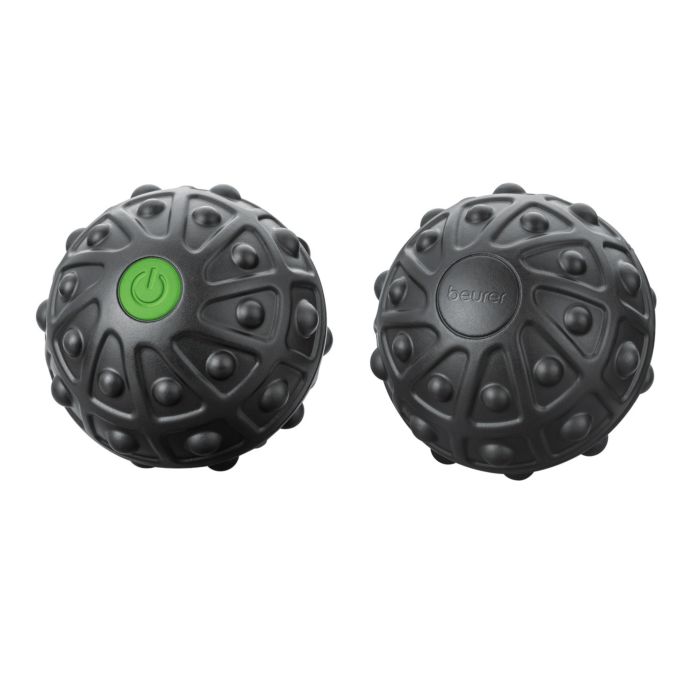 Image of Beurer Massageball Mg10 mit Vibration bei Lehner Versand Schweiz