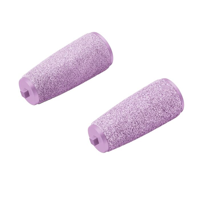 Image of Beurer Ersatz-Schleifrollen zu Art. 5880834 bei Lehner Versand Schweiz