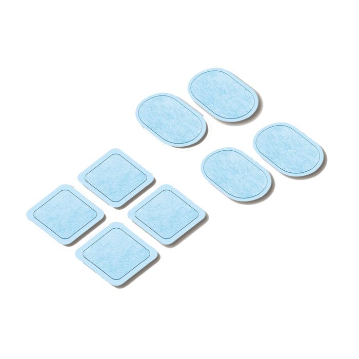 Image of Beurer Ersatz-Pads zu Muskelstimulator 5881069 bei Lehner Versand Schweiz