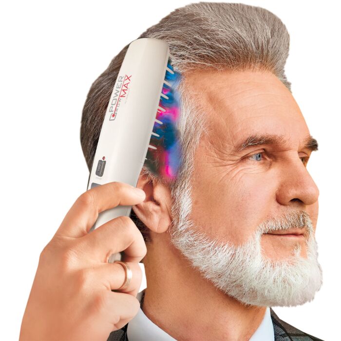 Image of Power Grow Max bei Lehner Versand Schweiz