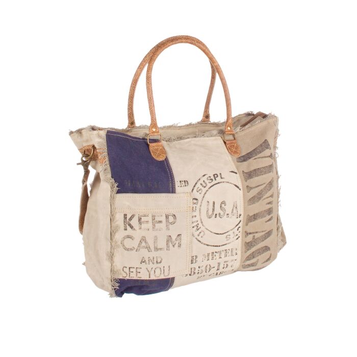 Image of Tasche Legend bei Lehner Versand Schweiz