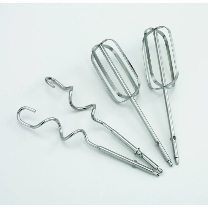 Koenig Basic Line Handmixer 400 W