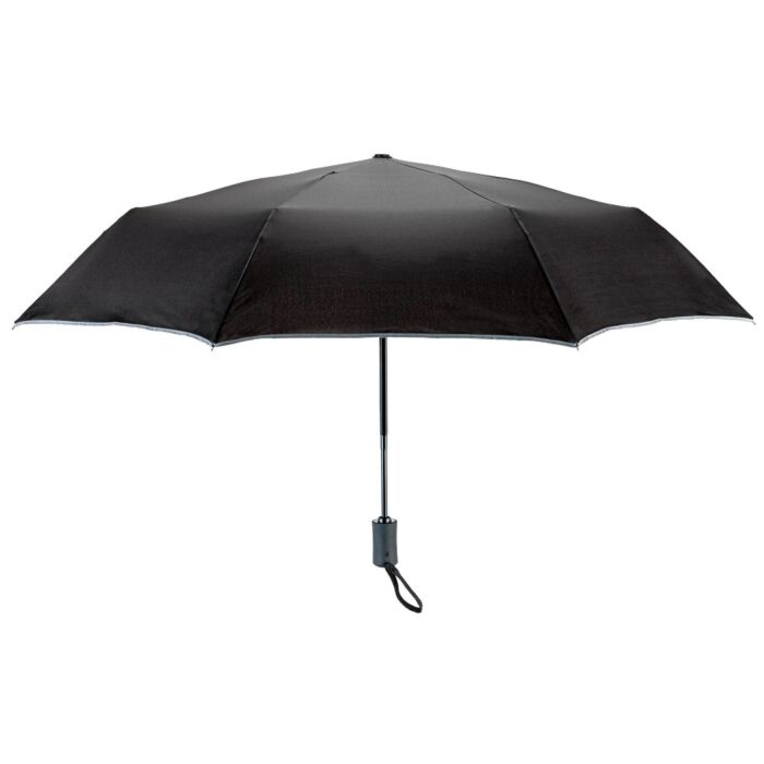 Sturm-Regenschirm Reflekta main product photo