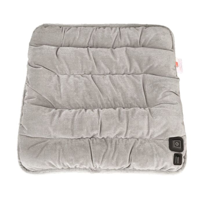 Comfort Heizkissen mit Powerbank