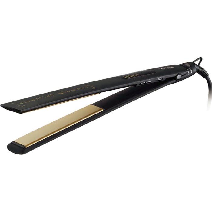 Lisseur Trisa Essential Glamour main product photo