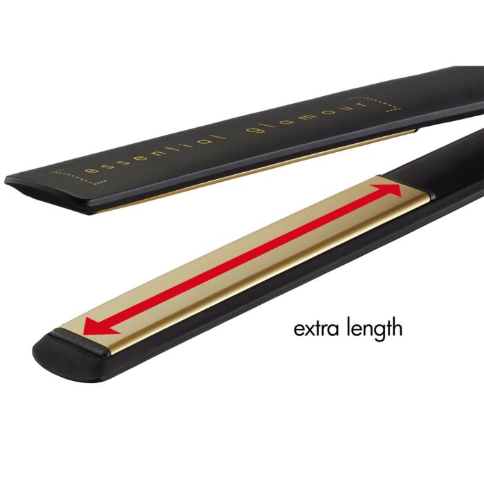 Lisseur Trisa Essential Glamour
