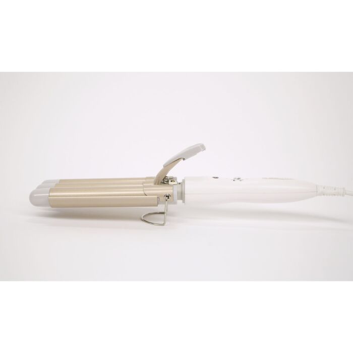 Velform Tri-Wave Curler Lockenstab