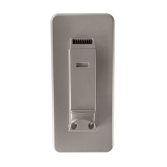 Image of wellcraft Ersatzakku zu Zyklonsauger 5903102 bei Lehner Versand Schweiz