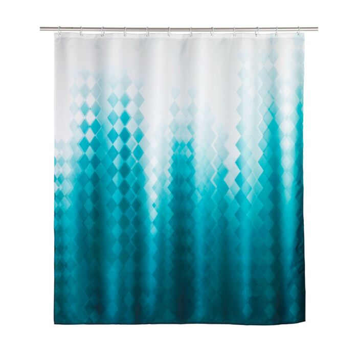 Rideau de douche Tullin main product photo