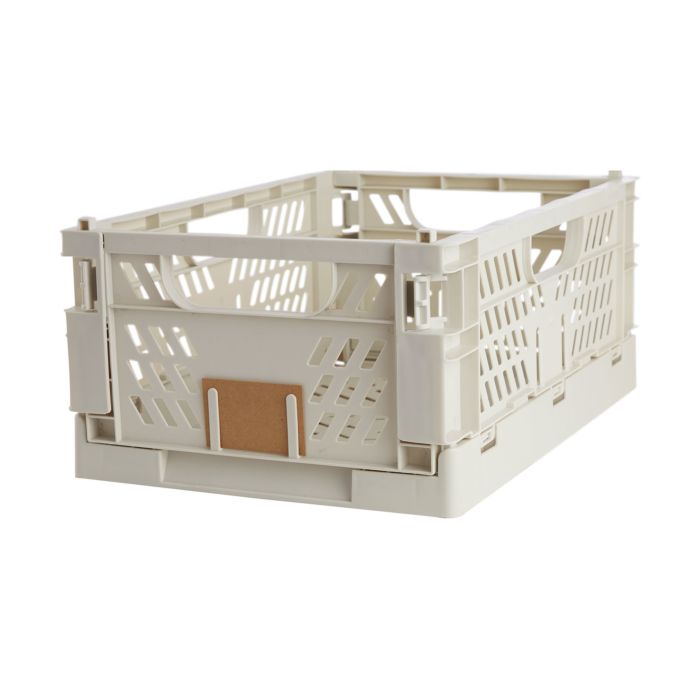 Image of Aufbewahrungsbox weiss bei Lehner Versand Schweiz