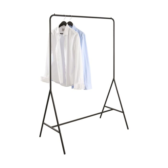 Ausziehbarer Kleiderständer main product photo