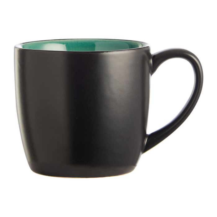 Image of 4 Tassen, 35 cl grün bei Lehner Versand Schweiz