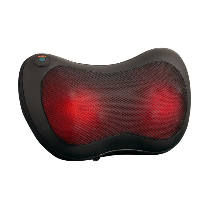 Coussin de massage main product photo