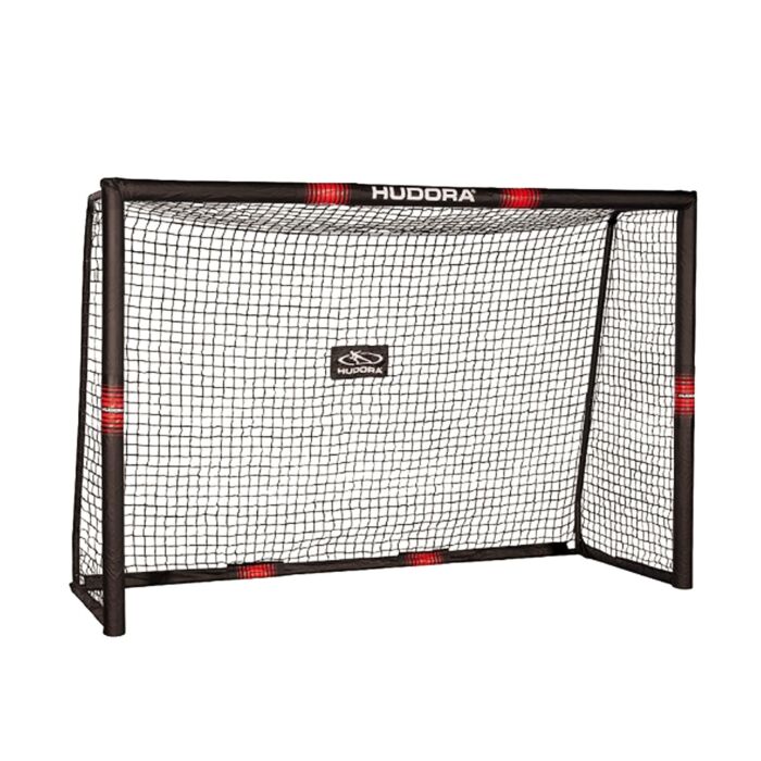 Image of Hudora Fussballtor Pro Tect 240 bei Lehner Versand Schweiz