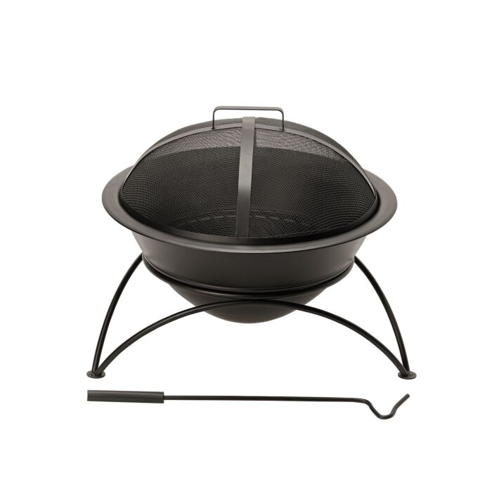 Image of Grillschale Avan 68 cm bei Lehner Versand Schweiz