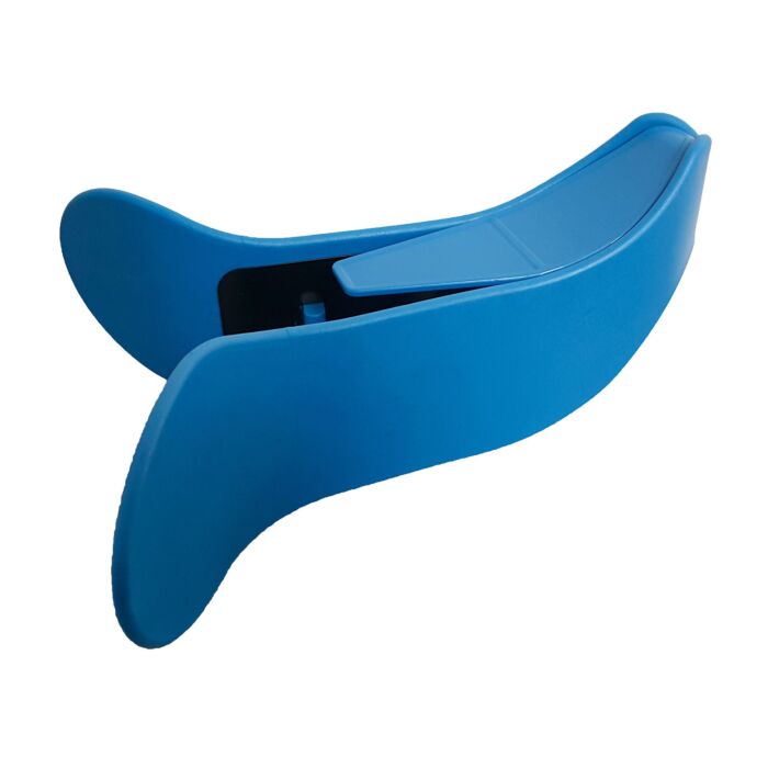 Beckenbodentrainer main product photo