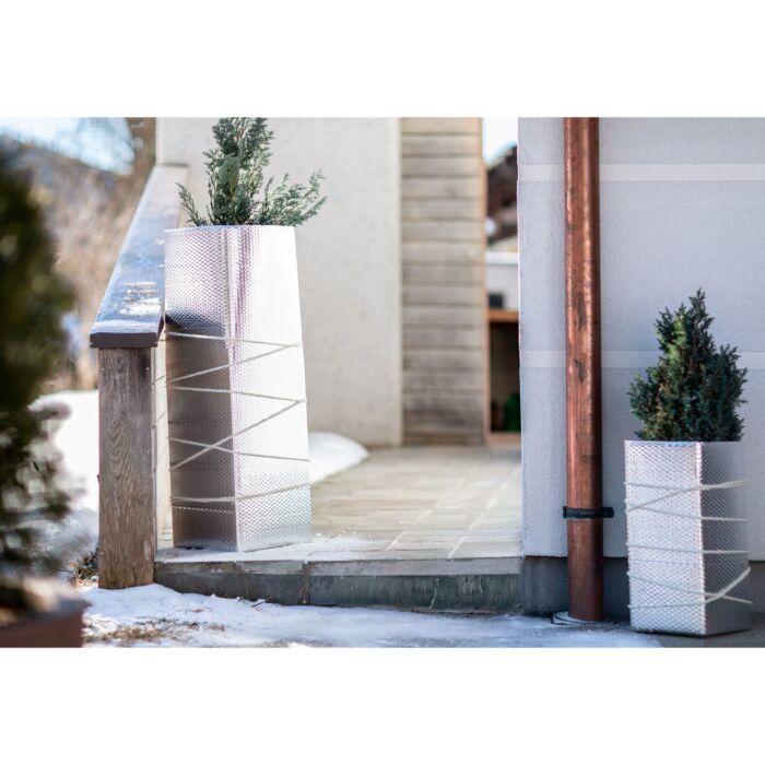 Protection thermique hivernale Superprotect main product photo