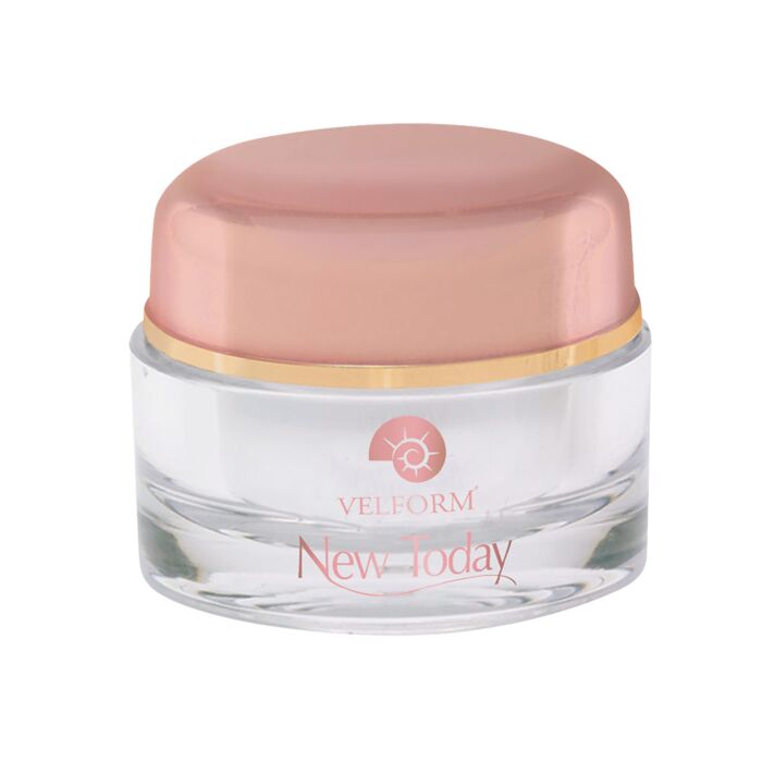 Velform New Today Gesichtgel 30 ml main product photo