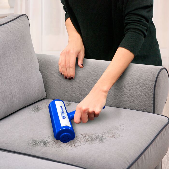 Starlyf Fur Roller, Haar– und Fusselentferner main product photo