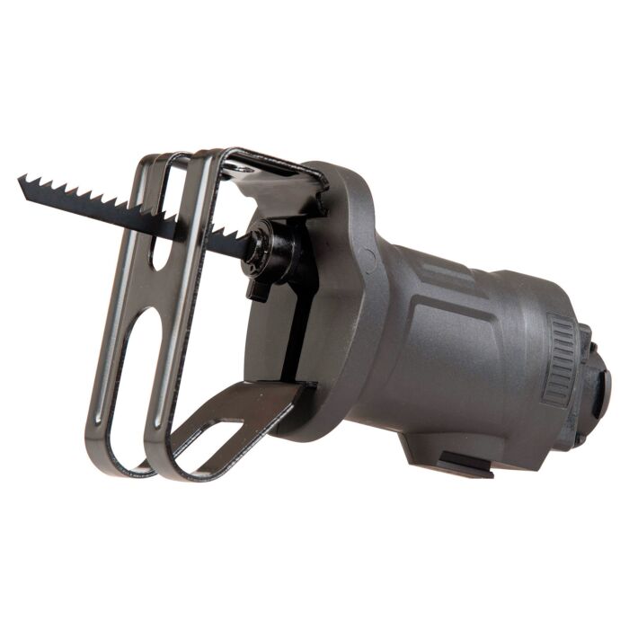 Elément scie sauteuse pour Hammersmith MultiTool main product photo