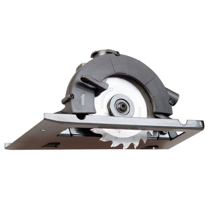 Elément scie circulaire pour Hammersmith MultiTool main product photo