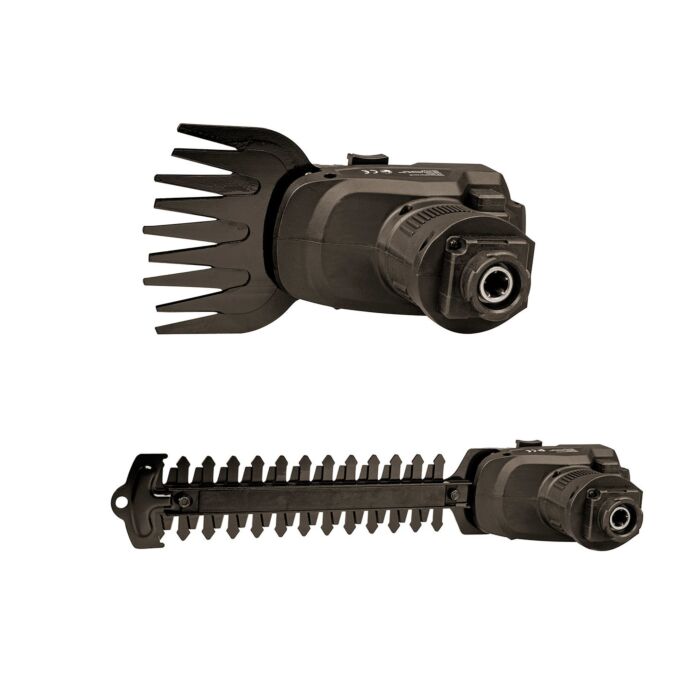 Elément cisailles à haies/à gazon pour Hammersmith MultiTool main product photo