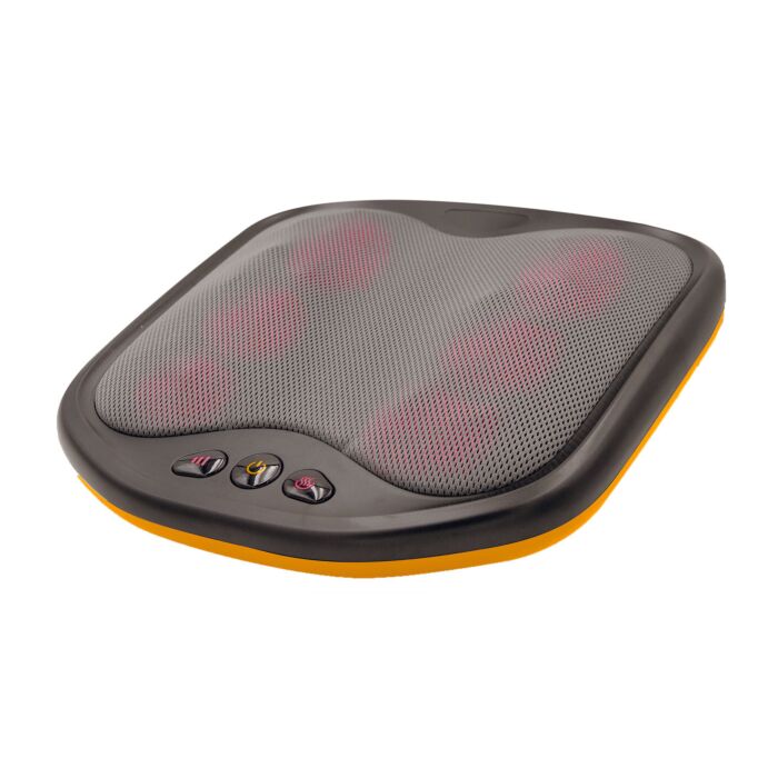 Belena Active Pro Shiatsu-Fussmassage main product photo
