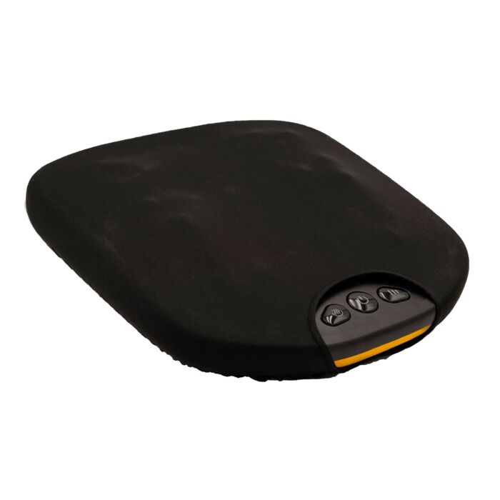 Belena Active Pro Shiatsu-Fussmassage
