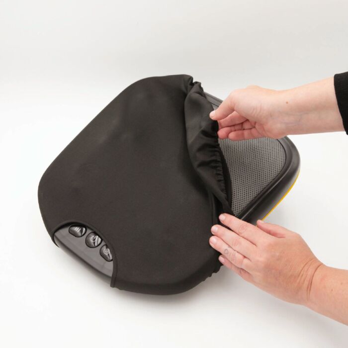 Belena Active Pro Shiatsu-Fussmassage