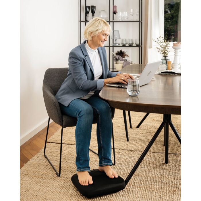 Belena Active Pro Shiatsu-Fussmassage