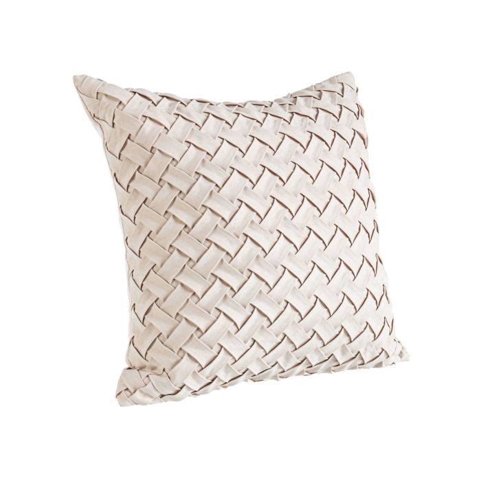 Coussin en velours, tissé main product photo