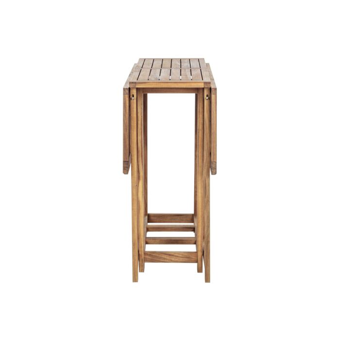 Balkon-Set Nora 5-teilig