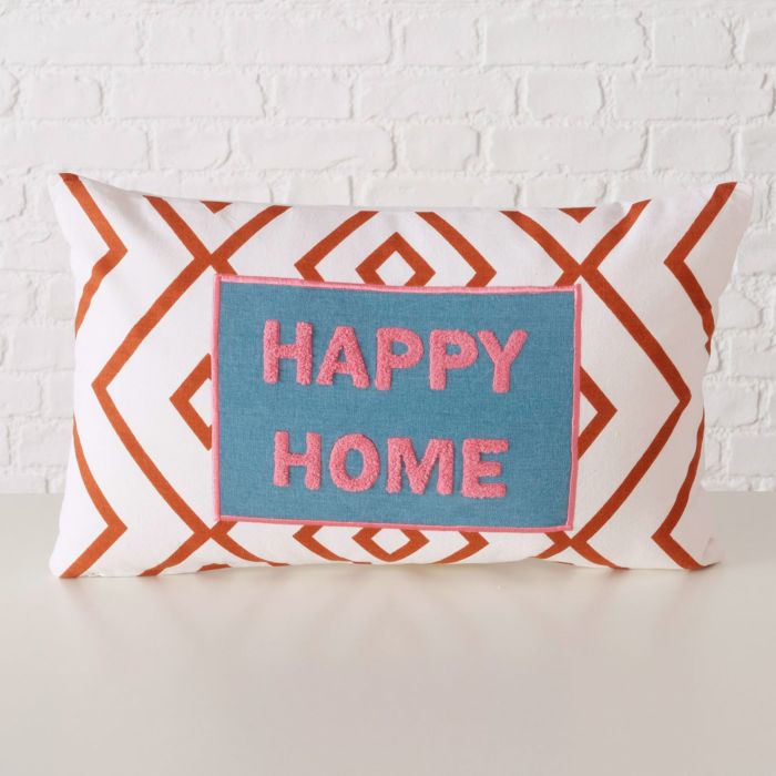 Coussin Positivity main product photo