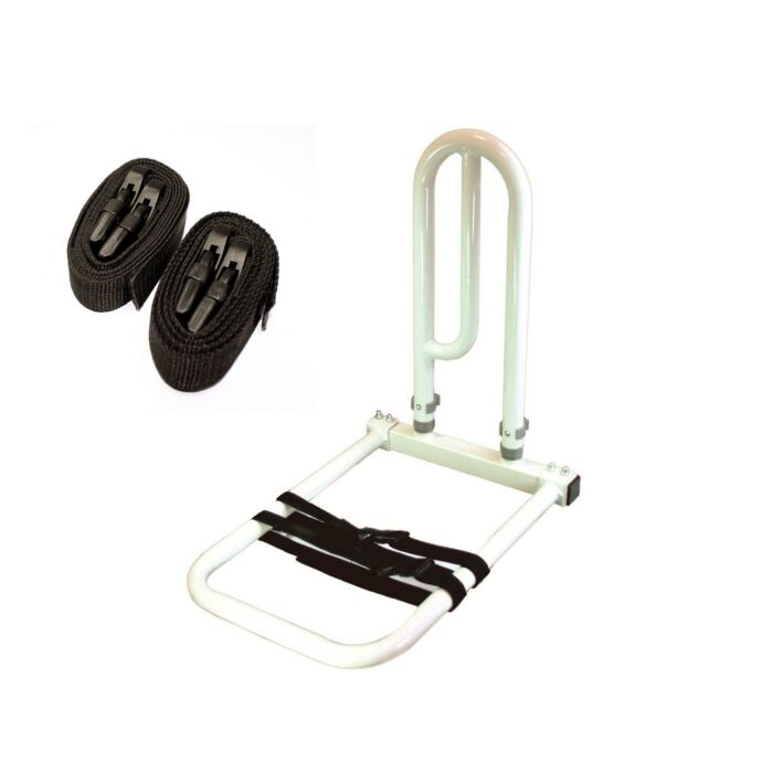 Aufstehhilfe fürs Bett main product photo