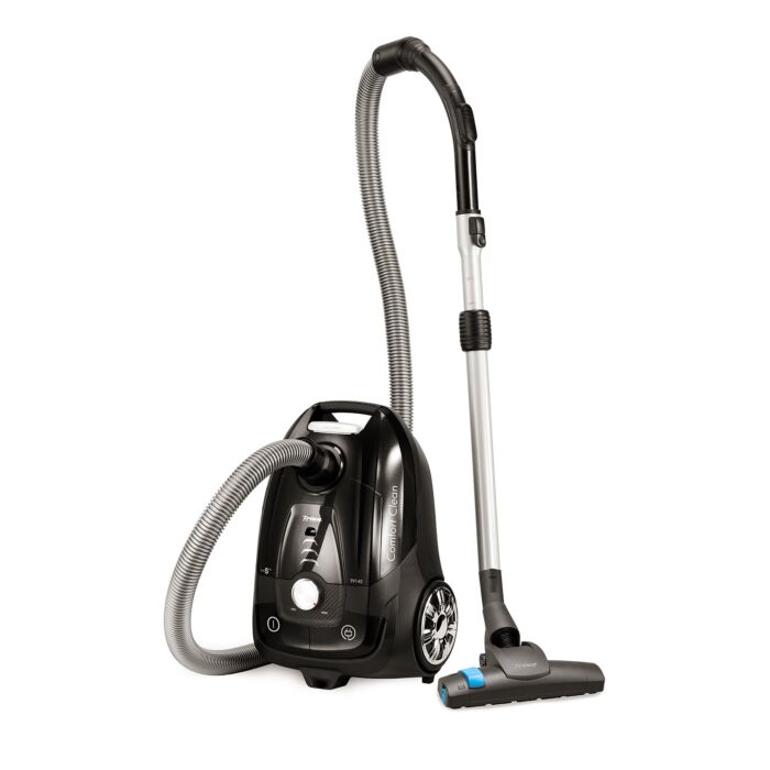 Aspirateur portable ESD