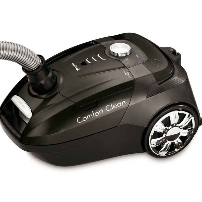 Aspirateur Trisa Comfort Clean T9142