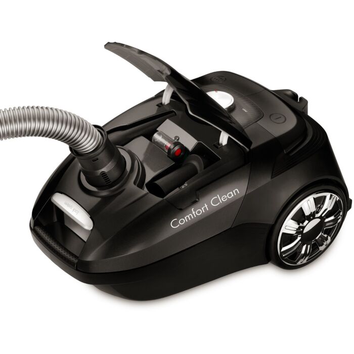 Aspirateur Trisa Comfort Clean T9142