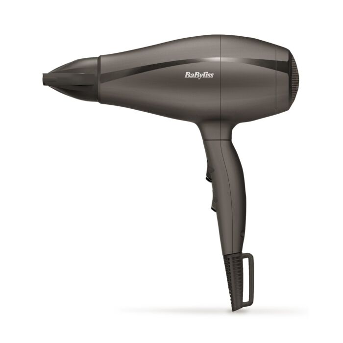 Sèche-cheveux BabyLiss Super Light Pro main product photo