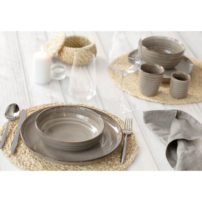 Tassen-Set Pruna