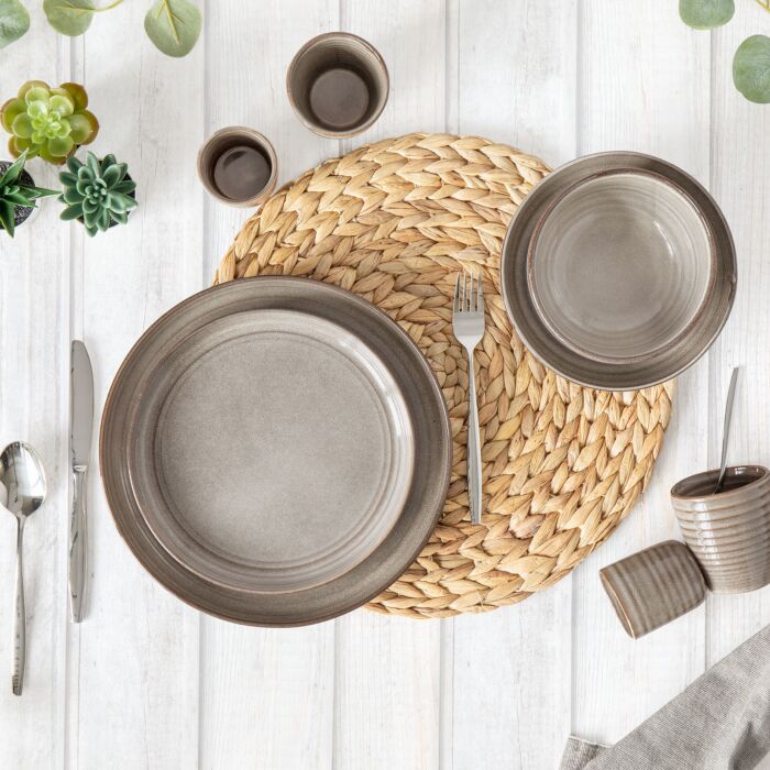 Tassen-Set Pruna