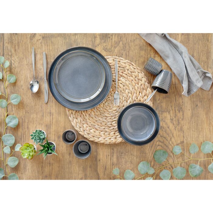 Tassen-Set Pruna