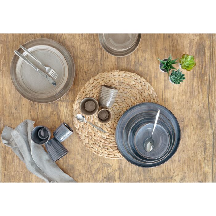 Tassen-Set Pruna