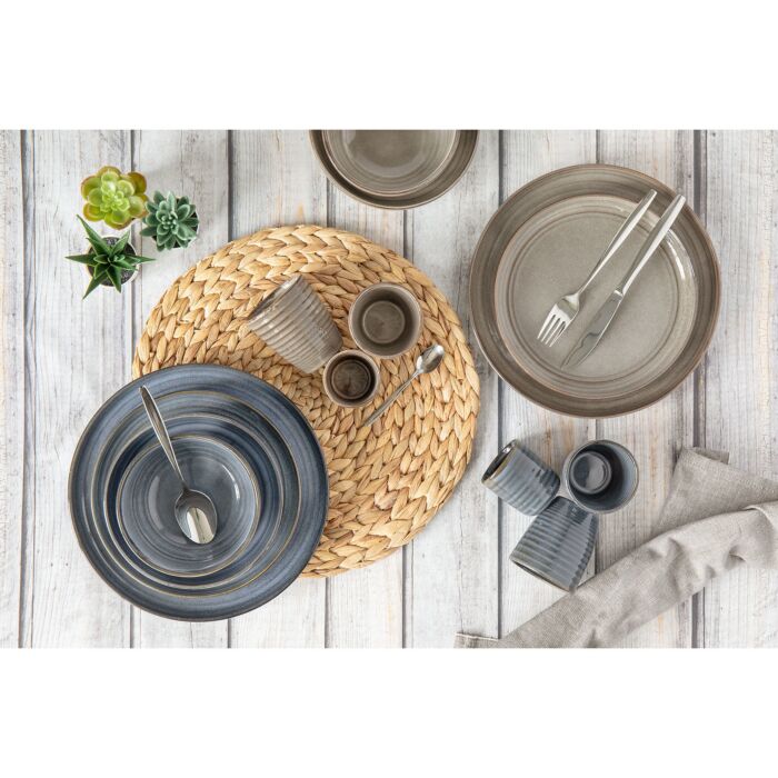 Tassen-Set Pruna