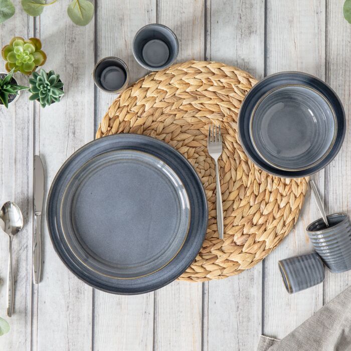 Tassen-Set Pruna