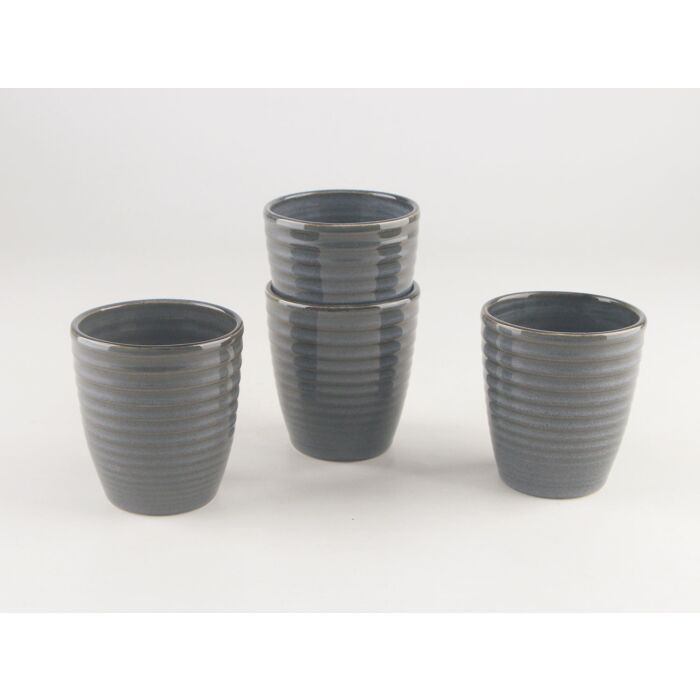 Tassen-Set Pruna