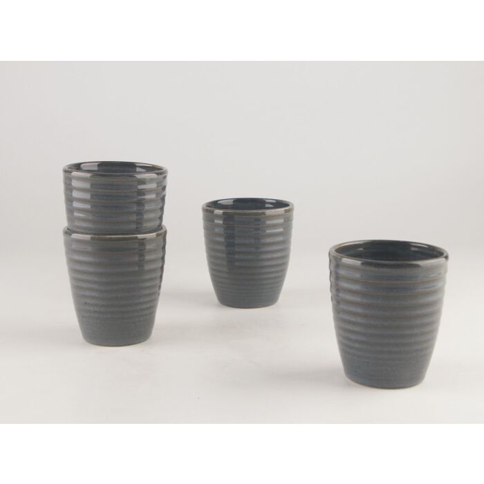 Tassen-Set Pruna