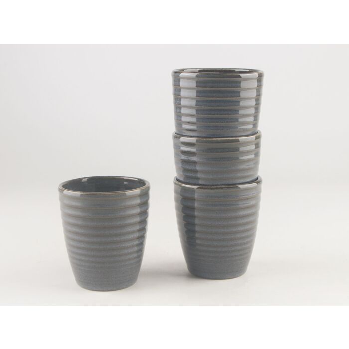 Tassen-Set Pruna