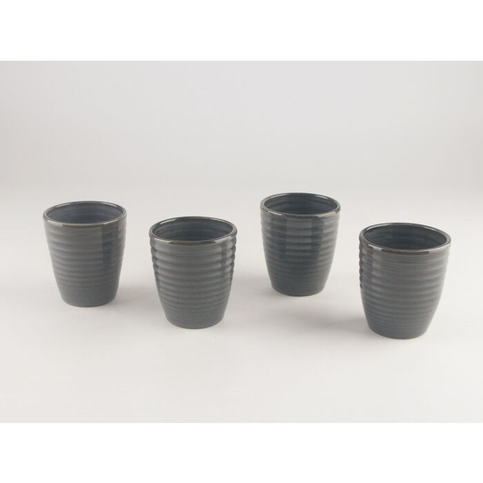 Tassen-Set Pruna