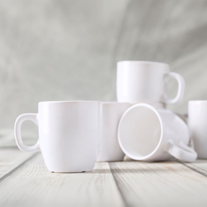 Tassen-Set Ronda